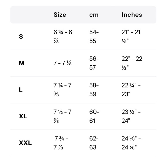 KANGOL-Furgora® Casual size XL - Picture 2 of 7